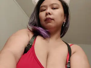 Myfreecams Live Sex Cam of Cypurr