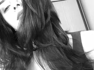 Myfreecams Private Sex Chat of ImYourLucky