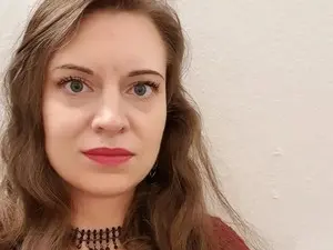 Myfreecams Best live sex cam show of LaraWintersx