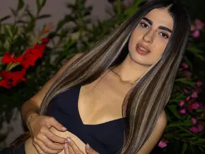 Myfreecams Free Porn Cam of Midnight_Joy