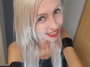 Myfreecams Private Sex Chat of RubiSweet