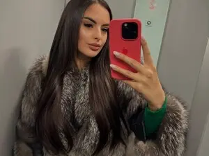 Myfreecams Live Sex Cam of Alma_Luv