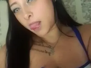 Myfreecams Nude Webcam of XXXStephanie