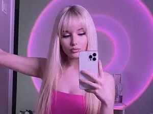 Myfreecams Best Webcam of Catch_Me