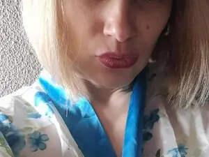 Myfreecams Best live sex cam show of Kittysweety