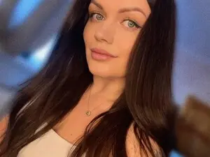 Myfreecams Live Sex of Morante23