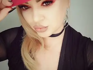 Myfreecams Free Porn Cam of Katrinaa_