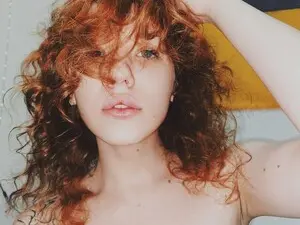 Myfreecams Adult Webcams of MeganCat