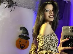 Myfreecams Best live sex cam show of NanakoDollx