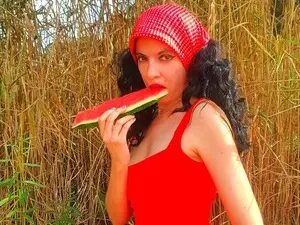 Myfreecams Best live sex cam show of SexyAngelM