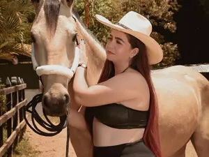 Myfreecams Best live sex cam show of Vale_bbw