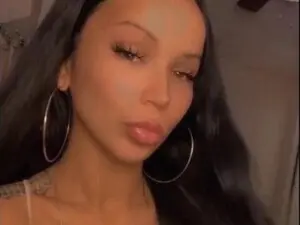 Myfreecams Live Sex of heylisten