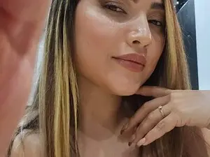 Myfreecams Free Live Porn of miss_iza