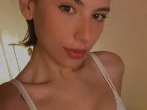 Myfreecams Live Sex Cam of AlexaBlancOh