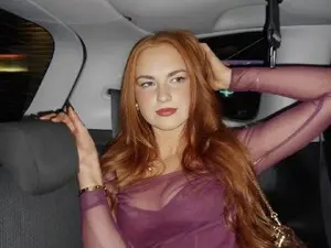 Myfreecams Free Porn Cam of AvaLior