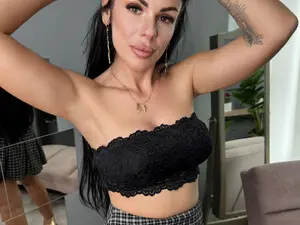 Myfreecams Live Porn of EmmaVayne