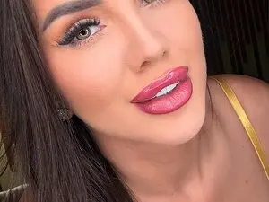 Myfreecams Watch Live Sex Cams of JustinneJade