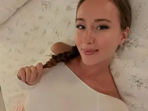 Myfreecams Sex Cam of Sweet_TIFF