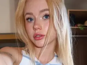Myfreecams Live Sex of AleksaLore