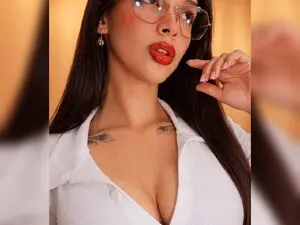 Myfreecams Best live sex cam show of Alicia__kiss