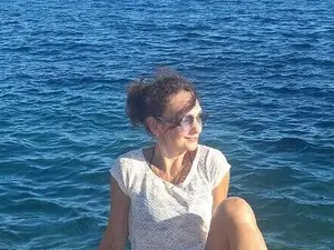 Myfreecams Watch Live Sex Cams of Darkkristina