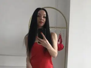 Myfreecams Private Sex Chat of Meeganlovee