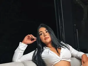 Myfreecams Live Porn of Adrianalobo