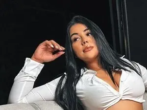 Myfreecams Live Porn of Adrianalobo