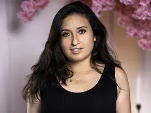 Myfreecams Adult Webcam of Angela_fiory