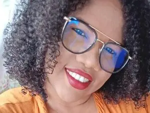 Myfreecams Sex Chat of Bigban_Danna