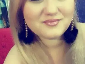 Myfreecams Sex Chat of XShyTeaseX