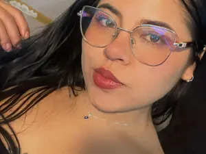 Myfreecams Watch Live Sex Cams of Oh_Kimmyy