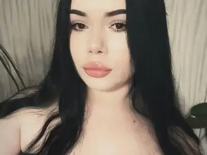 Myfreecams Sex Cam of Renesmee