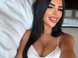 Myfreecams Adult Webcam of TatianaXoxo