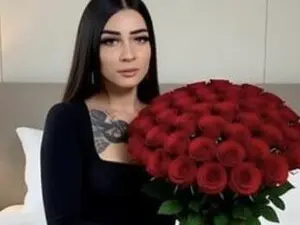 Myfreecams Private Sex Chat of dulce0126