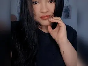Myfreecams Free Live Porn of lizzie_c