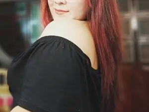 Myfreecams Adult Video Chat of Amelia_T
