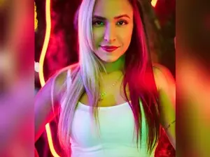 Myfreecams Free Porn Cam of Anita_firex