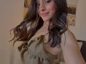 Myfreecams Adult Webcams of Aprilhelena