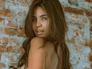 Myfreecams Free Live Porn of MissMasie