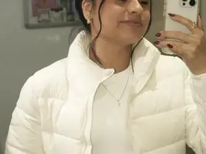 Myfreecams Private Sex Chat of Penelope_sexx