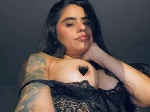 Myfreecams Watch Live Sex Cams of Penelope_sexx