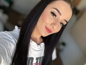 Myfreecams Best Webcam of Tiffanysey