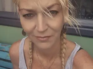 Myfreecams Best Webcam of DomLondon