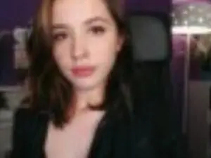 Myfreecams Live Sex of Gia_Fendi