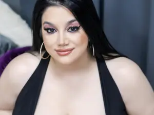 Myfreecams Sex Chat of HellennSweet1