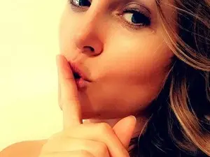 Myfreecams Live Sex of JustLily