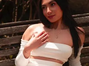 Myfreecams Adult Webcam of Miller_vanesa