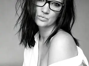 Myfreecams Best live sex cam show of MisssCutiePie