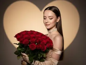 Myfreecams Adult Webcams of BellaVelure66